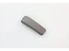8837746-2-S-Toro-110-4163-CUSHION-REST, ARM