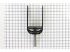 8837763-2-S-Lawn Boy-110-6581-03-Castor Fork Asm