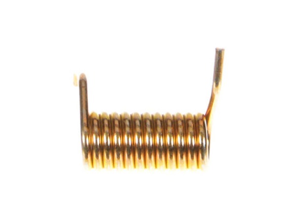 8837766-1-M-Toro-110-6694-Spring-torsion