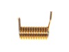 8837766-2-S-Toro-110-6694-Spring-torsion