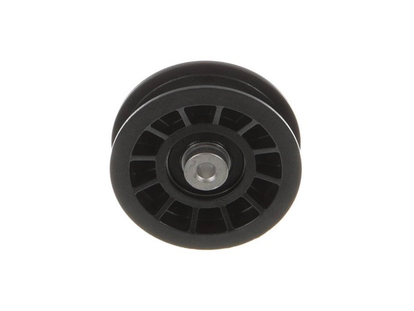 8837770-1-M-Toro-110-6775-Pulley-idler