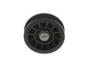 8837770-2-S-Toro-110-6775-Pulley-idler
