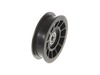 8837770-3-S-Toro-110-6775-Pulley-idler