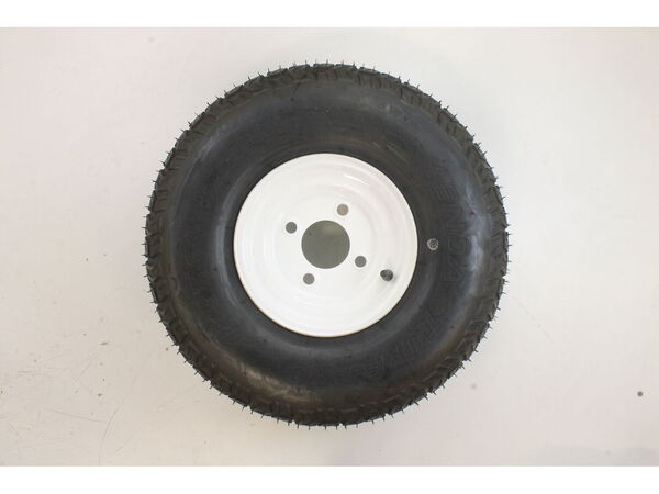 8837779-1-M-Toro-110-6881-Wheel And Tire Asm