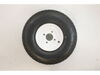 Wheel And Tire Asm – Part Number: 110-6881