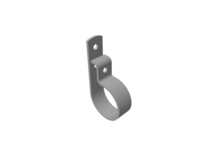 BRACKET-PUMP, FUEL – Part Number: 110-8817