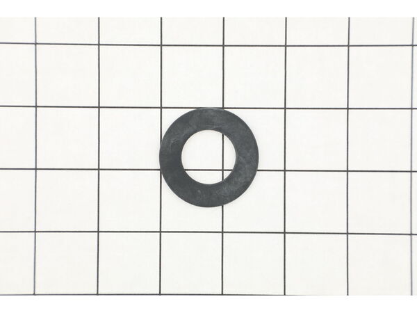 8837808-1-M-Toro-110-9353-Washer-rubber