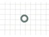 8837808-2-S-Toro-110-9353-Washer-rubber