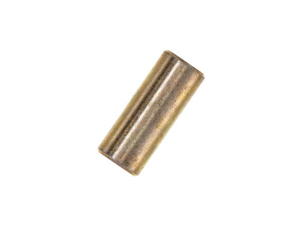 8837824-1-M-Toro-109-5818-Pin-Pivot