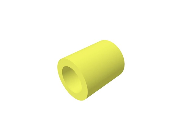 8837826-1-M-Toro-109-5834-Spacer
