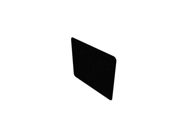 8837835-1-M-Toro-109-6014-Decal-Belt Routing