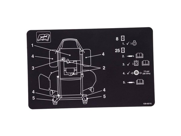 8837836-1-M-Toro-109-6016-Decal-Service Aid