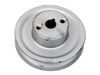 SHEAVE – Part Number: 109-6046