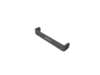 BRACKET-MOUNT, DAMPER – Part Number: 109-6058-03