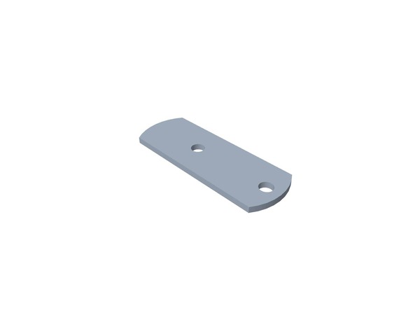 8837844-1-M-Toro-109-6092-03-PLATE-STIFFENER