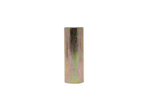 8837862-1-M-Toro-109-6653-SPACER