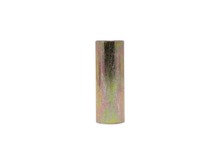 SPACER – Part Number: 109-6653