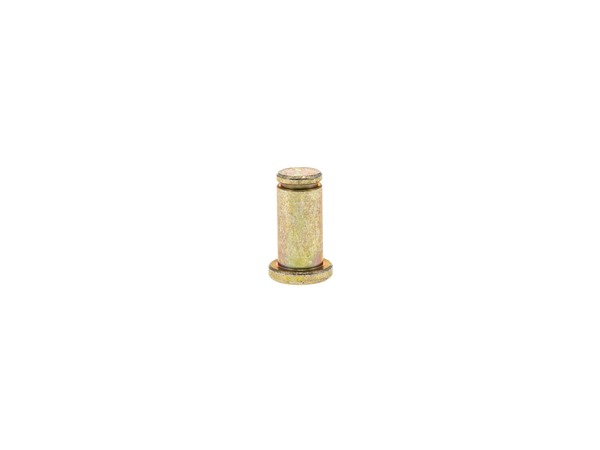 8837865-1-M-Toro-109-6887-Pin-Clevis