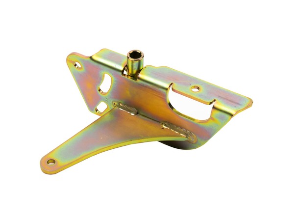 8837866-1-M-Toro-109-6914- Right Hand Motion Control Pivot Asm