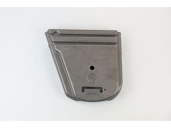 8837868-1-M-Toro-109-6938-Cover-belt, Lh
