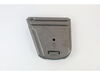 Cover-belt, Lh – Part Number: 109-6938