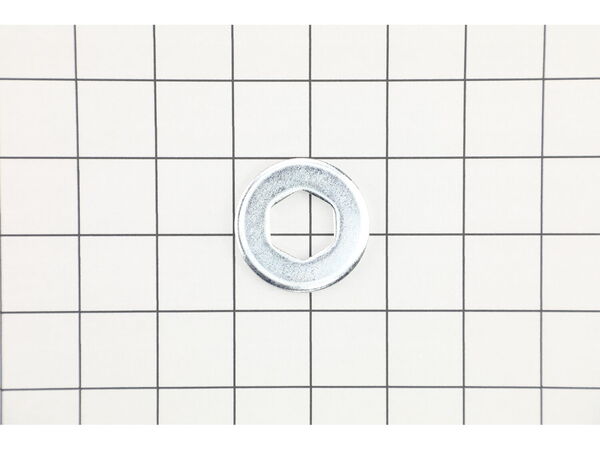 8837876-1-M-Toro-109-7429-Washer-Blade Drive