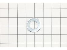 Washer-Blade Drive – Part Number: 109-7429