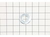 Washer-Blade Drive – Part Number: 109-7429