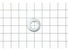 8837876-2-S-Toro-109-7429-Washer-Blade Drive