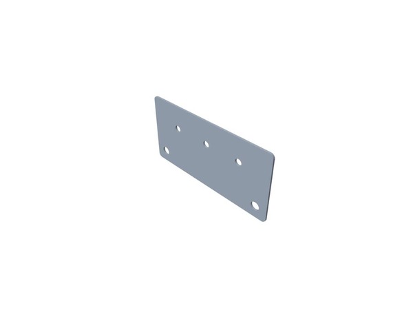 8837884-1-M-Toro-109-7679-03-MOUNT-RELAY