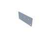 MOUNT-RELAY – Part Number: 109-7679-03