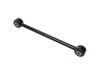 DECK STRUT Assembly – Part Number: 109-7952