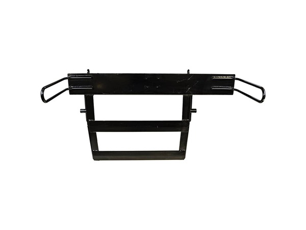 8837896-1-M-Toro-109-8705-03-FRAME-2-BAG, UV