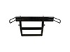 FRAME-2-BAG, UV – Part Number: 109-8705-03