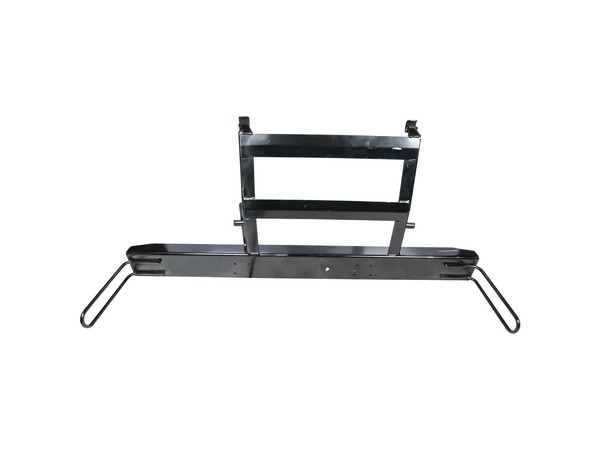 8837897-1-M-Toro-109-8706-03-FRAME-UV, 3-BAG