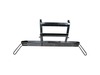 FRAME-UV, 3-BAG – Part Number: 109-8706-03