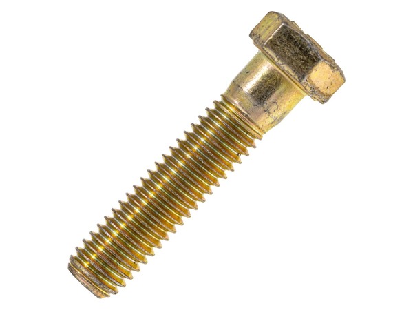 8837908-1-M-Toro-109-9065-SCREW-HH