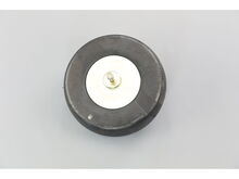 WHEEL AND TIRE Assembly – Part Number: 109-9126