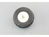 8837913-2-S-Toro-109-9126- WHEEL AND TIRE Assembly