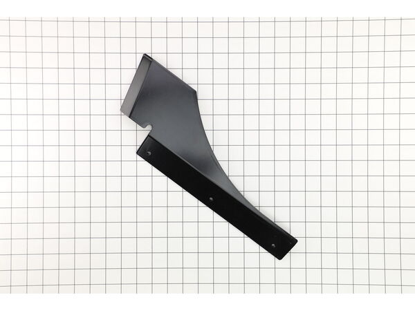 8837932-1-M-Toro-110-0328-03-PLATE-BOTTOM