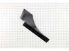 PLATE-BOTTOM – Part Number: 110-0328-03