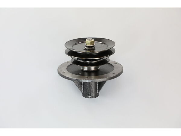 8837934-1-M-Toro-110-0730-Spindle Asm