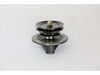 Spindle Asm – Part Number: 110-0730