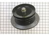 8837934-2-S-Toro-110-0730-Spindle Asm