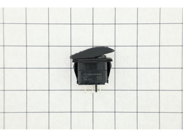 8837937-1-M-Toro-110-0811-Switch-rocker On-none-(on)