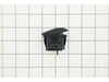 Switch-rocker On-none-(on) – Part Number: 110-0811