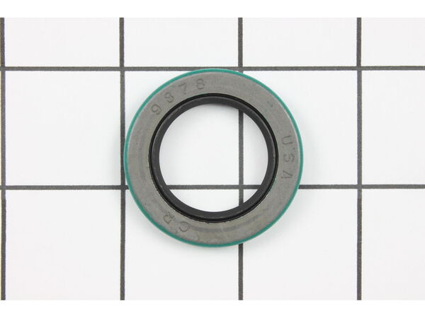 8837942-1-M-Toro-110-0850-Seal