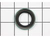 8837942-2-S-Toro-110-0850-Seal