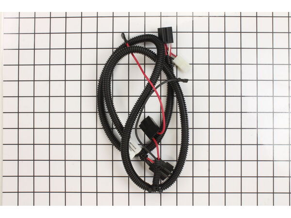 8837947-1-M-Toro-110-1618-Harness-Wire