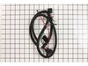 Harness-Wire – Part Number: 110-1618